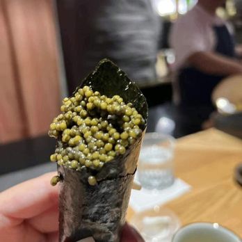Himitsu - Sushi Bars Near Me - Queens, New York