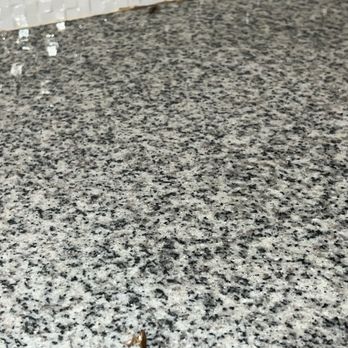 The Hyve by Mark-Taylor - Roaches on kitchen counter - Apartments Near Me - Tempe, Arizona
