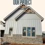 Beyond Builders Construction
