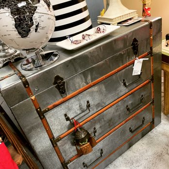 Rabbit Trails Vintage - Furniture Stores Near Me - Cary, North Carolina Rabbit Trails Vintage - Furniture Stores Near Me - Cary, North Carolina