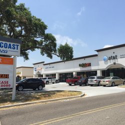 South Coast Plaza