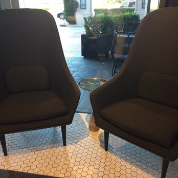 Stir - Comfy chairs - Cafes Near Me - Westlake Village, California Stir - Comfy chairs - Cafes Near Me - Westlake Village, California