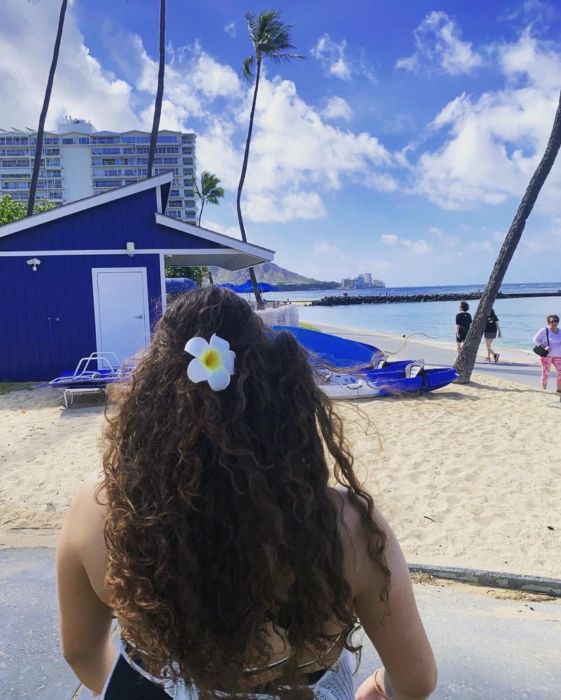 GREAT CLIPS Updated August 2024 14 Reviews 6957 Austin Bluffs