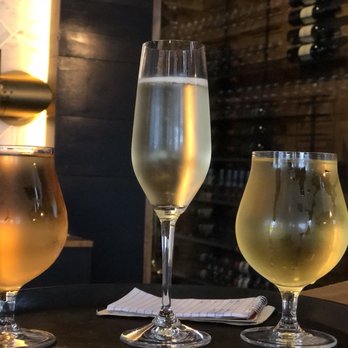 Wild Terra Cider - Cideries Near Me - Fargo, North Dakota Wild Terra Cider - Cideries Near Me - Fargo, North Dakota