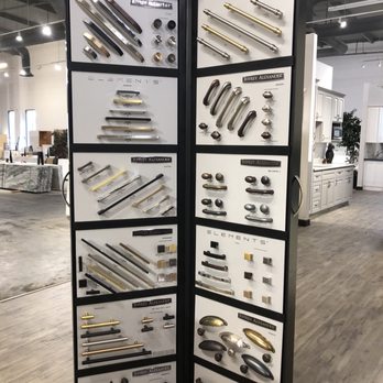 Kitchen Design Expo - Kitchen & Bath Near Me - Rancho Cordova, California Kitchen Design Expo - Kitchen & Bath Near Me - Rancho Cordova, California