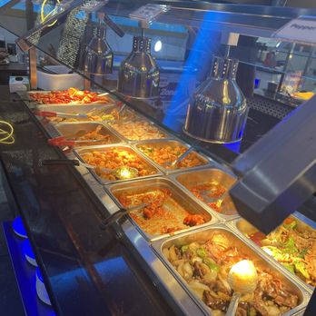Yami Buffet - Chinese Near Me - Orlando, Florida Yami Buffet - Chinese Near Me - Orlando, Florida