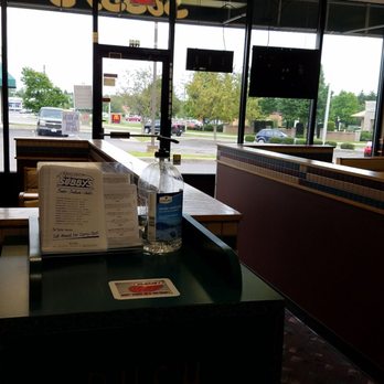 Super Subby's - Sandwiches Near Me - Dayton, Ohio