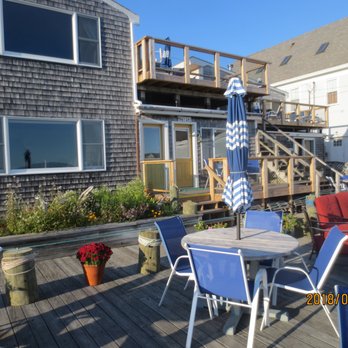 Inn On the Harbor - Hotels Near Me - Stonington, Maine Inn On the Harbor - Hotels Near Me - Stonington, Maine