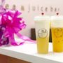 Photo of Edge Yuandian Tea & Juice Bar