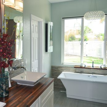 Pure Dwelling - Master bath - Interior Design Near Me Pure Dwelling - Master bath - Interior Design Near Me