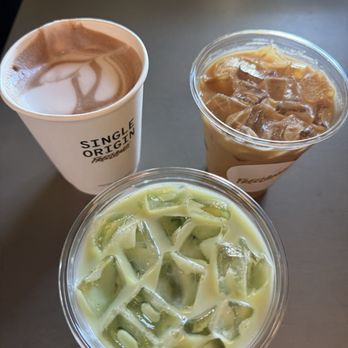 Freelance Coffee Project - Coffee & Tea Near Me - Newport Beach, California Freelance Coffee Project - Coffee & Tea Near Me - Newport Beach, California