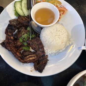 Pho Saigon Pearl - Vietnamese Near Me - Irvine, California Pho Saigon Pearl - Vietnamese Near Me - Irvine, California