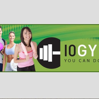 10gym - Gyms Near Me - Broken Arrow, Oklahoma 10gym - Gyms Near Me - Broken Arrow, Oklahoma