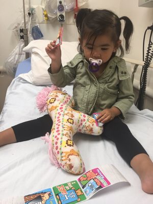 ST JOHN’S HOSPITAL - CAMARILLO - Updated February 2026 - 39 Photos ...