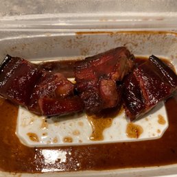 Ribs
