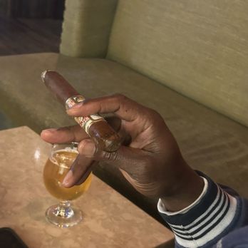 Cuban Cigar Factory - Hubs cigar & spirit - Tobacco Shops Near Me - San Diego, California Cuban Cigar Factory - Hubs cigar & spirit - Tobacco Shops Near Me - San Diego, California