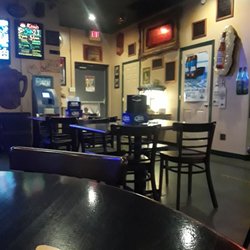 Debz Corner