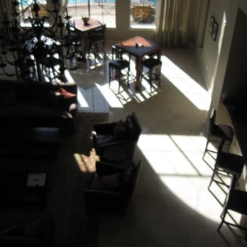 Peachtree Place Condominium - Apartments Near Me - Atlanta, Georgia