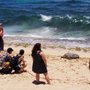 Photo of Aloha MK Tours