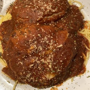 Roma Italian Restaraunt - Chicken parmesan - Italian Near Me - Texarkana, Arkansas Roma Italian Restaraunt - Chicken parmesan - Italian Near Me - Texarkana, Arkansas