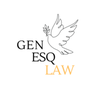 Photo of Gen Esq Law