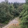 Photo of Balch Gulch Bridge