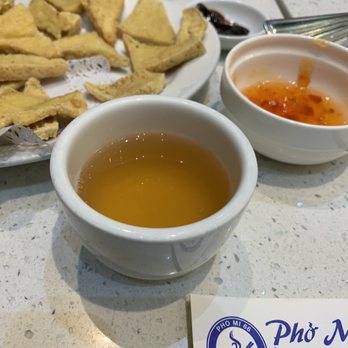 Pho Mi 66 - Hot tea - Vietnamese Near Me - Brampton, Ontario Pho Mi 66 - Hot tea - Vietnamese Near Me - Brampton, Ontario