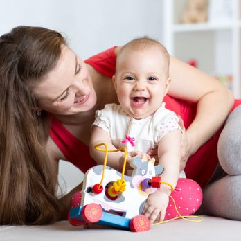 Rainbow Nannies - Nanny Services Near Me Rainbow Nannies - Nanny Services Near Me