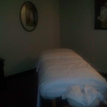 OK Health Solutions - Massage Near Me OK Health Solutions - Massage Near Me