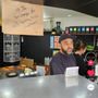 Photo of Hatch Espresso