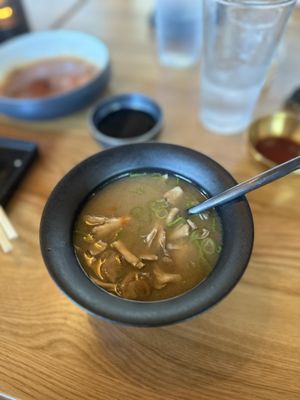 Sandfish Sushi & Whiskey, Phoenix by null