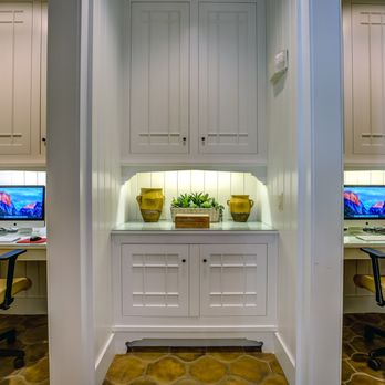 The Retreat - Conroe - Apartments Near Me - Conroe, Texas The Retreat - Conroe - Apartments Near Me - Conroe, Texas