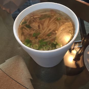 Joey's Kitchen - Ramen to go ( pulled pork, hard boiled egg, mung bean sprouts, minus the kimchee ) - Asian Fusion Near Me - Lahaina, Hawaii Joey's Kitchen - Ramen to go ( pulled pork, hard boiled egg, mung bean sprouts, minus the kimchee ) - Asian Fusion Near Me - Lahaina, Hawaii