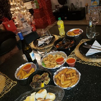 Fontanas's - Italian Near Me - Brooklyn, New York Fontanas's - Italian Near Me - Brooklyn, New York