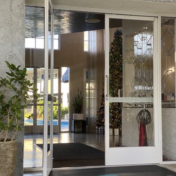 Hotel CURRENT - Hotels Near Me - Long Beach, California Hotel CURRENT - Hotels Near Me - Long Beach, California