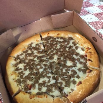 Mama's Pizza - Pizza Near Me - Mansfield, Texas Mama's Pizza - Pizza Near Me - Mansfield, Texas