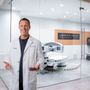 Photo of Laser Eye Center of Silicon Valley - San Jose