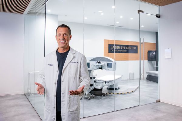 b12 injections san jose TOP 10 BEST B12 Injections in San Jose, CA - Updated 2026 - Quality &  Affordability