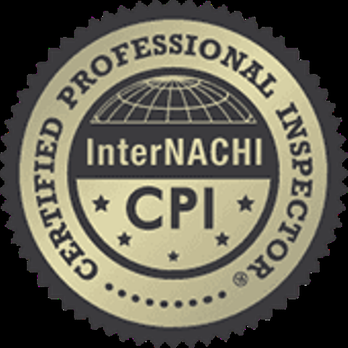 Trade Secrets Inspections - Professionals in the industry. - Home Inspectors Near Me - Naples, Florida