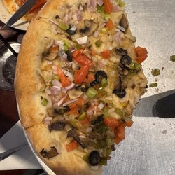La Nostra Cucina