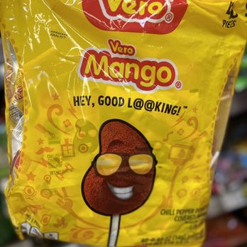 Ralphs - a hand holding a bag of chips - Grocery Near Me - Redondo Beach, California Ralphs - a hand holding a bag of chips - Grocery Near Me - Redondo Beach, California