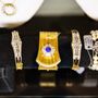 Photo of Hudson Valley Diamonds