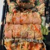 Kyoto Sushi & Hibachi Restaurant gift card