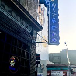 Signage