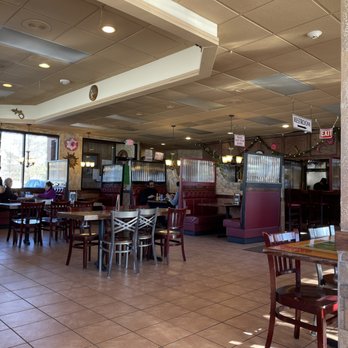 Fiesta Jalisco Mexican Restaurant - interior - Mexican Near Me - North Conway, New Hampshire Fiesta Jalisco Mexican Restaurant - interior - Mexican Near Me - North Conway, New Hampshire