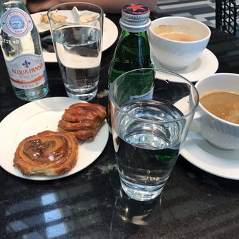 The Centurion Lounge - A quick breakfast - Airport Lounges Near Me - Hong Kong, HK The Centurion Lounge - A quick breakfast - Airport Lounges Near Me - Hong Kong, HK