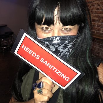 Pete's Place - Needs Sanitizing! - Bars Near Me - La Mesa, California Pete's Place - Needs Sanitizing! - Bars Near Me - La Mesa, California