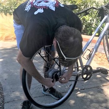 Wheel Fun Rentals - Doheny State Beach - Bike Rentals Near Me - Dana Point, California Wheel Fun Rentals - Doheny State Beach - Bike Rentals Near Me - Dana Point, California