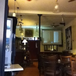 Inside Inside
