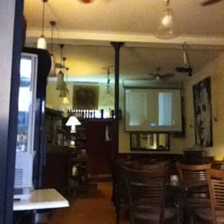 El Moll